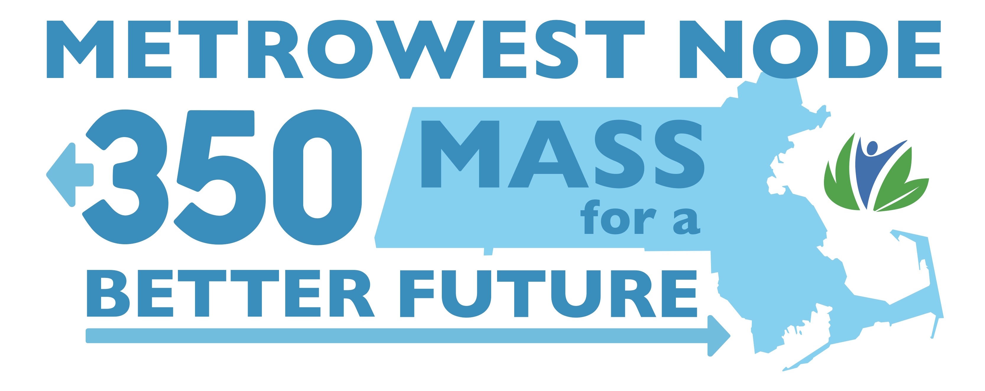 350 Massachusetts: MetroWest Node