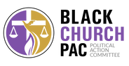 Black Church PAC