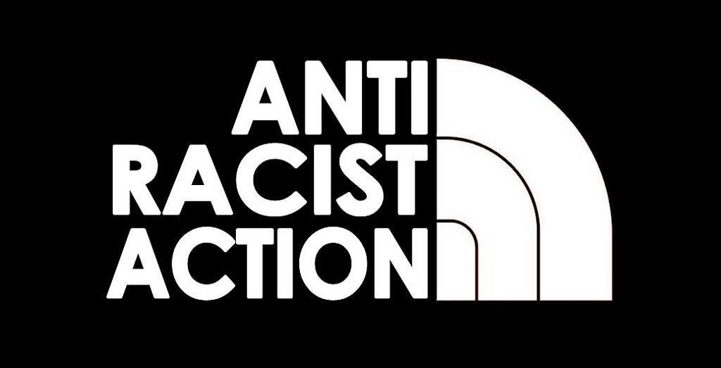 Anti-Racist Action-Los Angeles/People Against Racist Terror (ARA-LA/PART)