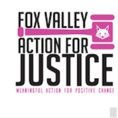 Action for Justice IL