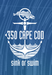 350 Massachusetts: Cape Cod Node
