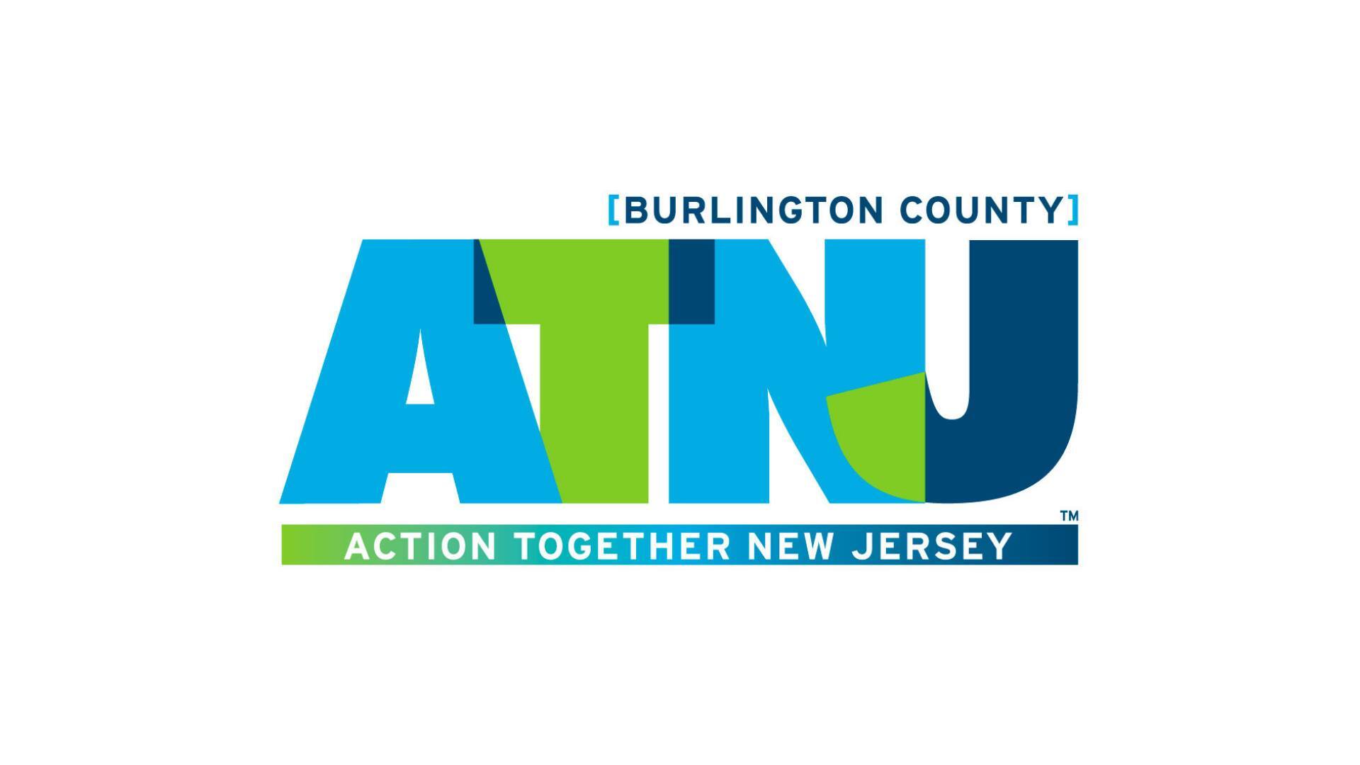 Action Together - Burlington County