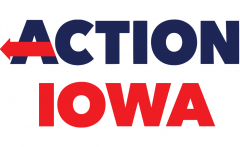 Action Iowa